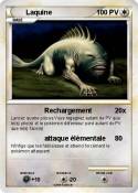Laquine