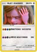 RILEY 654438655