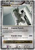 Kupow-Al