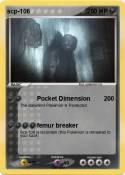 scp-106