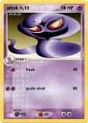 arbok lv.10