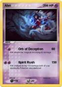 Ahri