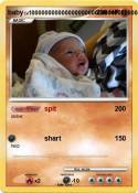 baby