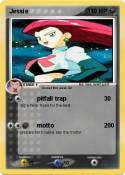 Jessie