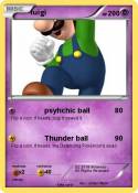 luigi