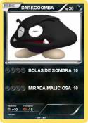 DARKGOOMBA