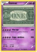 Illuminati