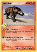 loukarie ex