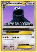 coooookies