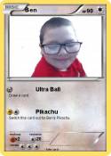Ben