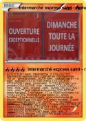 intermarché