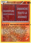 intermarché