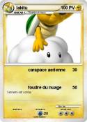 lakitu