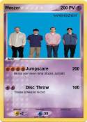 Weezer