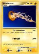jellyfish