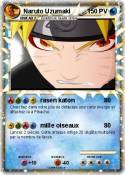 Naruto Uzumaki