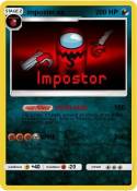 imposter.ex