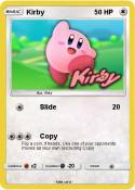 Kirby