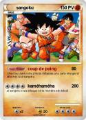 sangoku