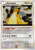Dracolosse
