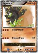 Zygarde