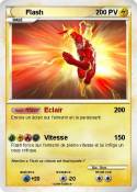 Flash
