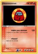 chuuuuuuuuuut
