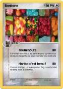 Bonbons