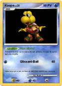 Koopa