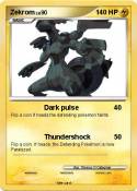 Zekrom
