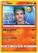 ligma