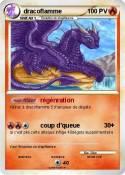 dracoflamme