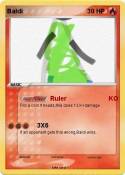 Baldi