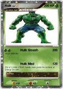 Hulk