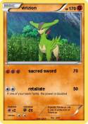 virizion