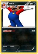 mario