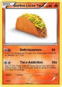 Doritos Locos