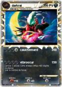 darkrai