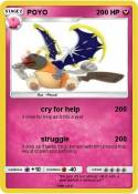 POYO