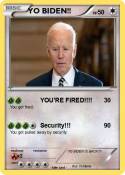 YO BIDEN!!