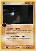 EX