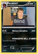 Mr.BEAST