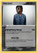 Chief Keef