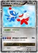 bb latias et