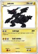 zekrom