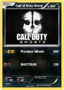 Call of Duty