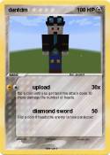 dantdm