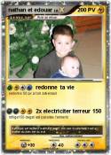 nathan et edoua