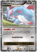 salamence