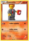 business EX